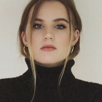 celine-tanneberger